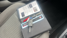 Vauxhall Mokka X 1.4T Design Nav 5dr Petrol Hatchback